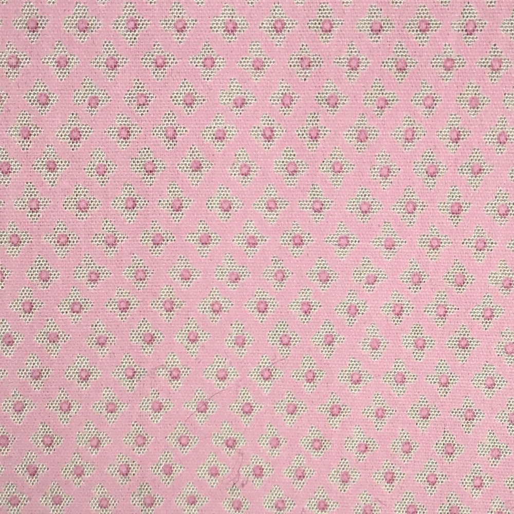 Pretty In Pink - Picture 2 of 4